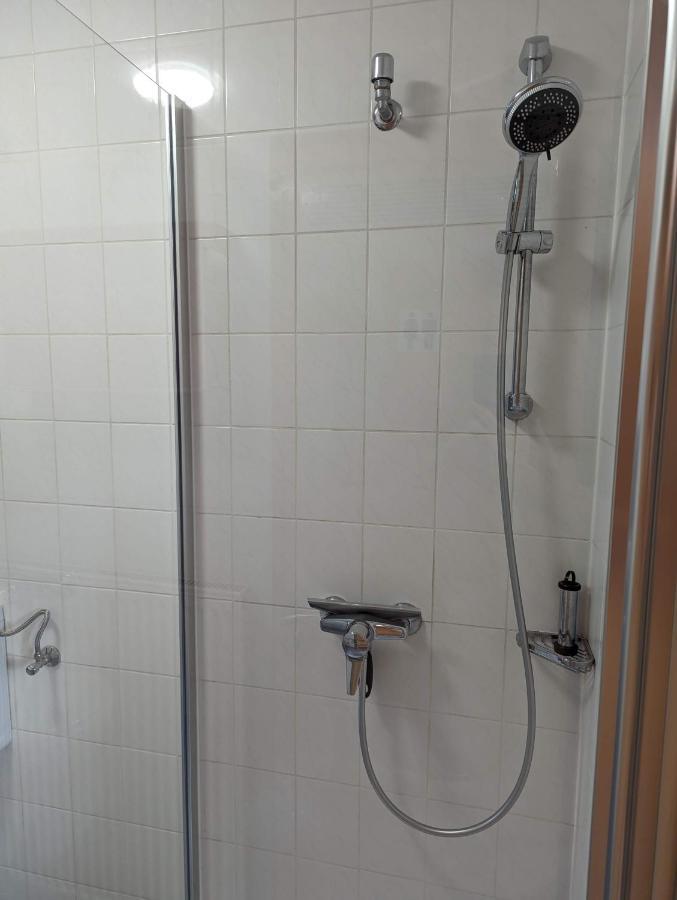 K-Town Green Studio Apartment Kaiserslautern Kültér fotó
